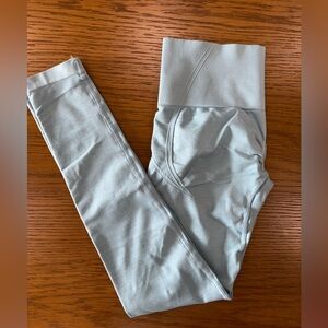 Oner Active Effortless Leggings
